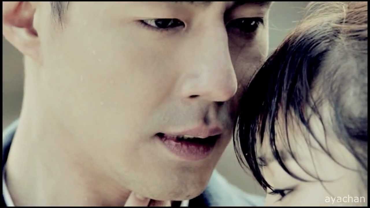 ● Oh Soo x Oh Young ;; lost & insecure