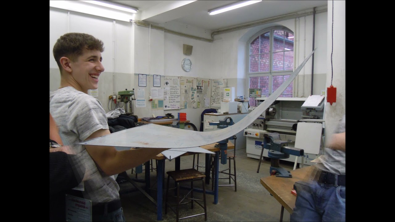 Solargrill macht das W&uuml;rstchen