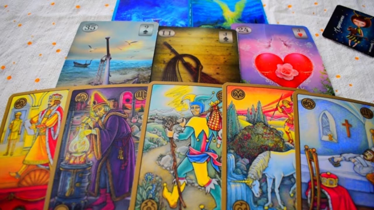 CAPRICORNE ♑️ Ce qui viens vers vous | Deuxième quinzaine Février 2026