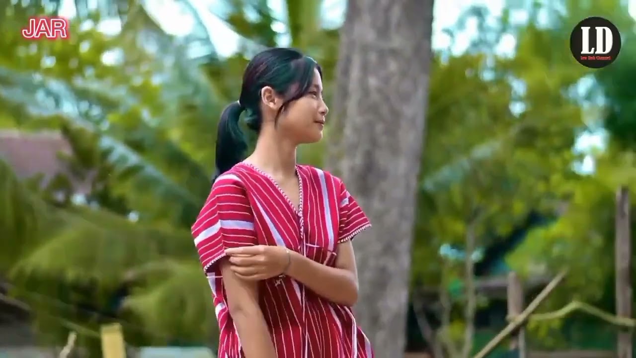 Drill girl mmsb #karensong #coversong #mmsub