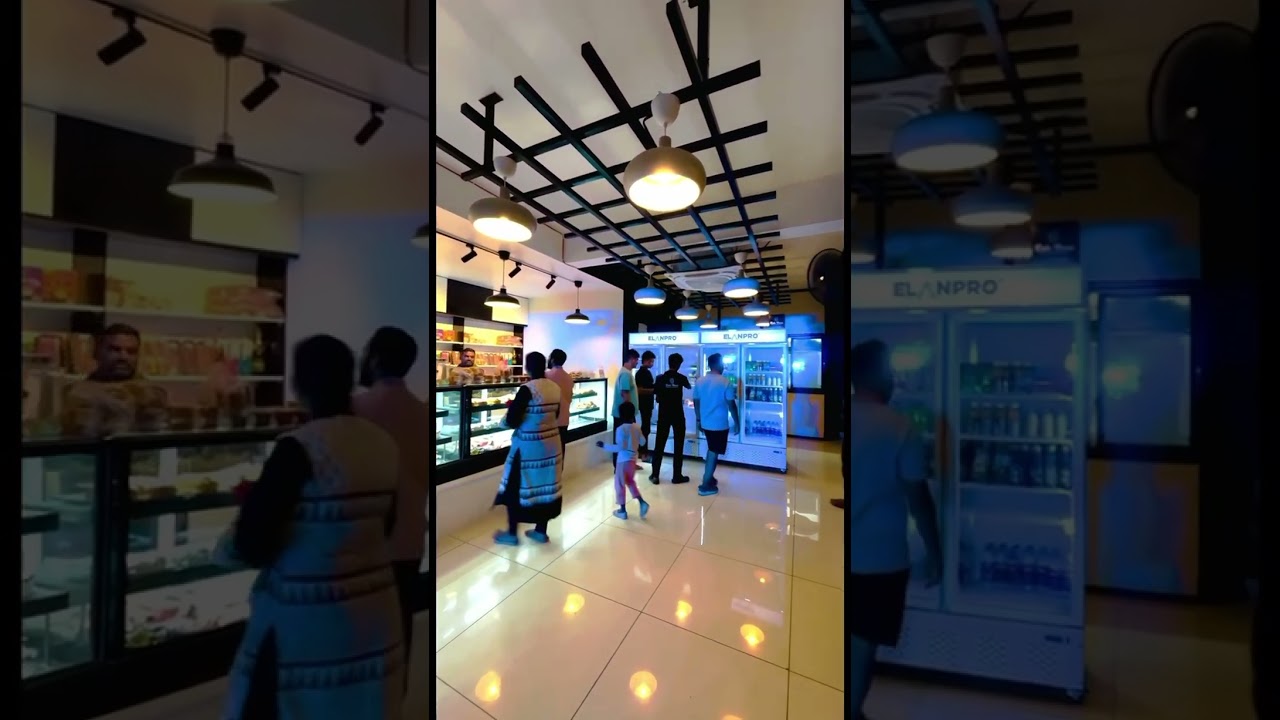 Bakehouse#91 @ SVM one bairagiguda #bakery#cakes#pastries#freshbaking