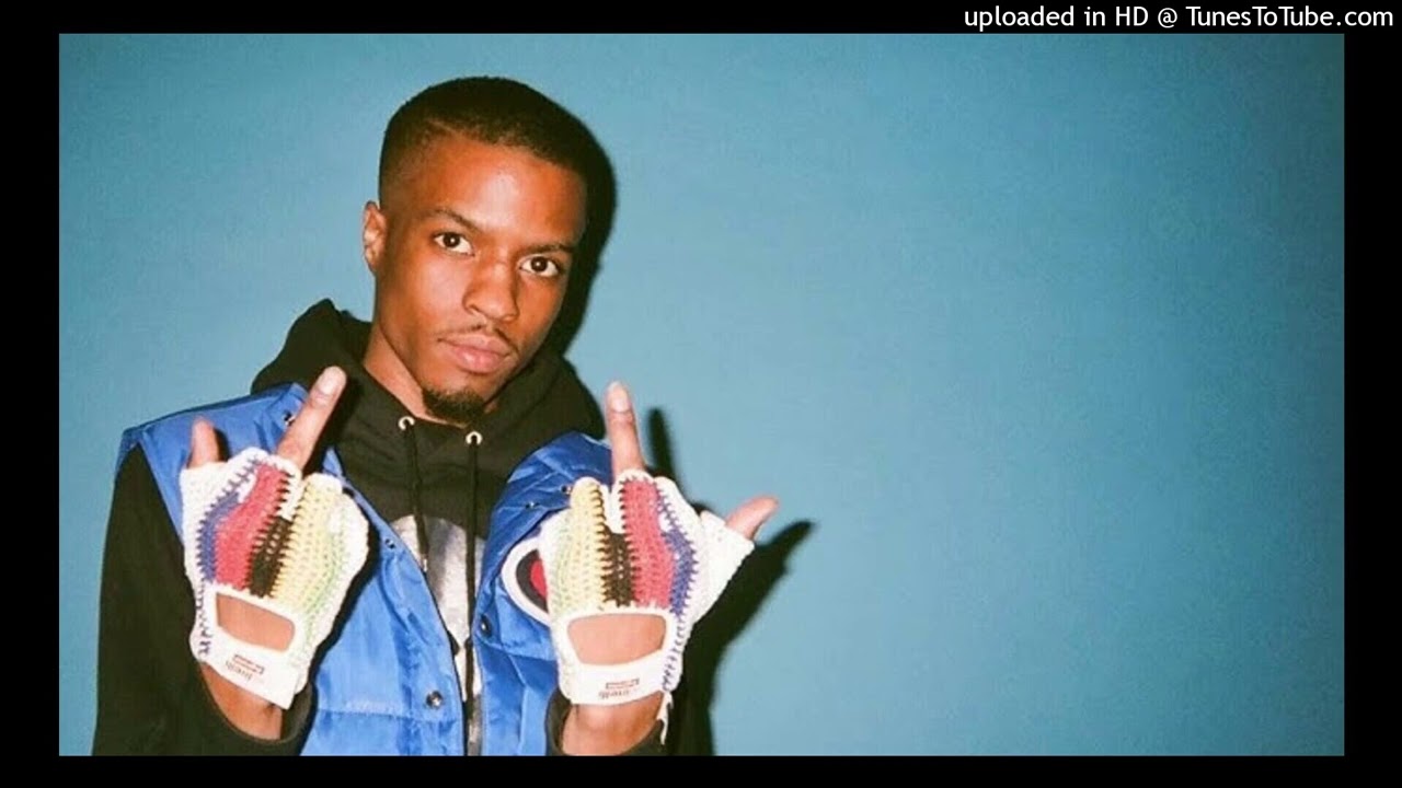 [FREE] Pierre Bourne x Young Nudy type beat - 