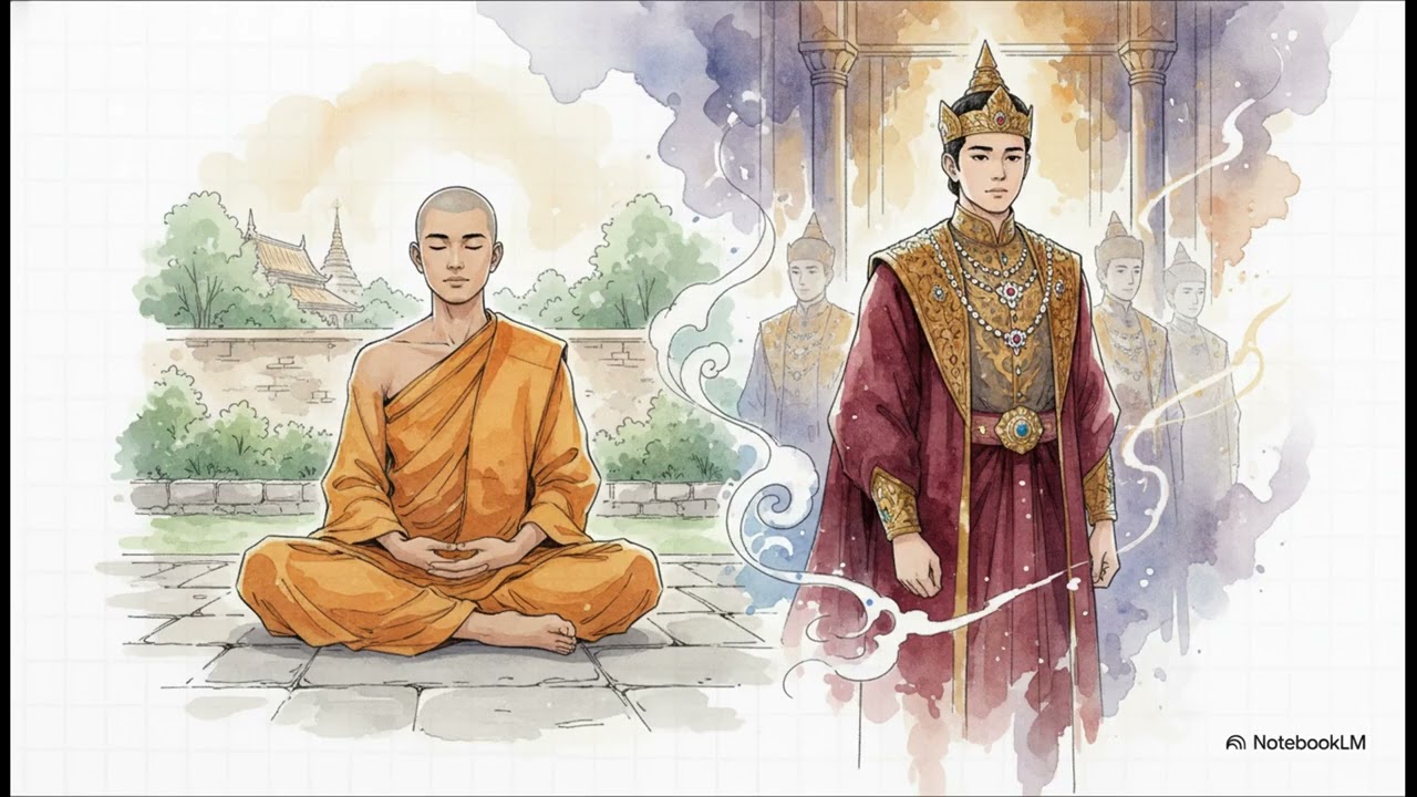 IT guide videos အပိုင်း (၂)
