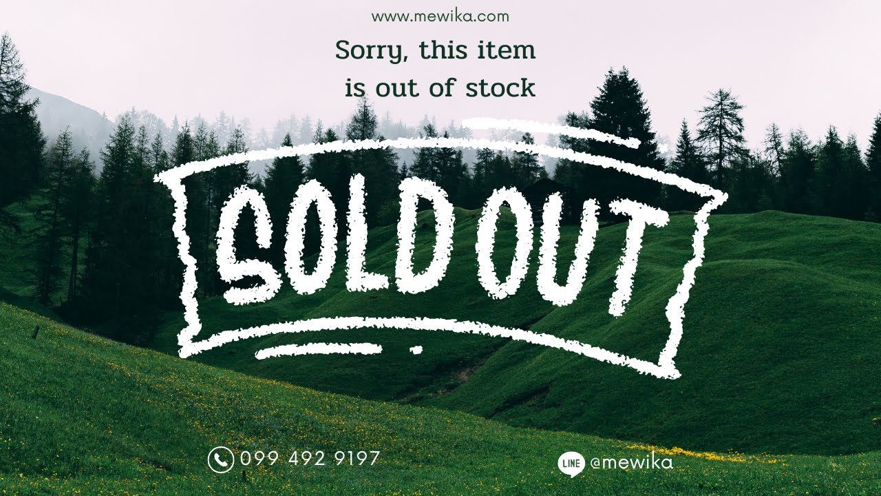 ❌ปิดการขาย❌ขายบ้านเดี่ยว วิวภูเขาในเขาลอยรีสอร์ท พญาเย็น อ.ปากช่อง เขาใหญ่