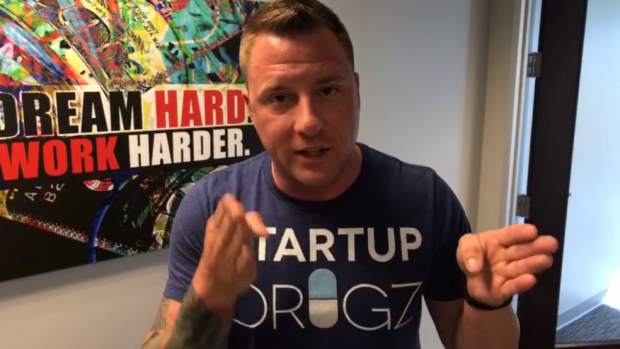 Don't Let Lack of Sales Affect Your Mindset