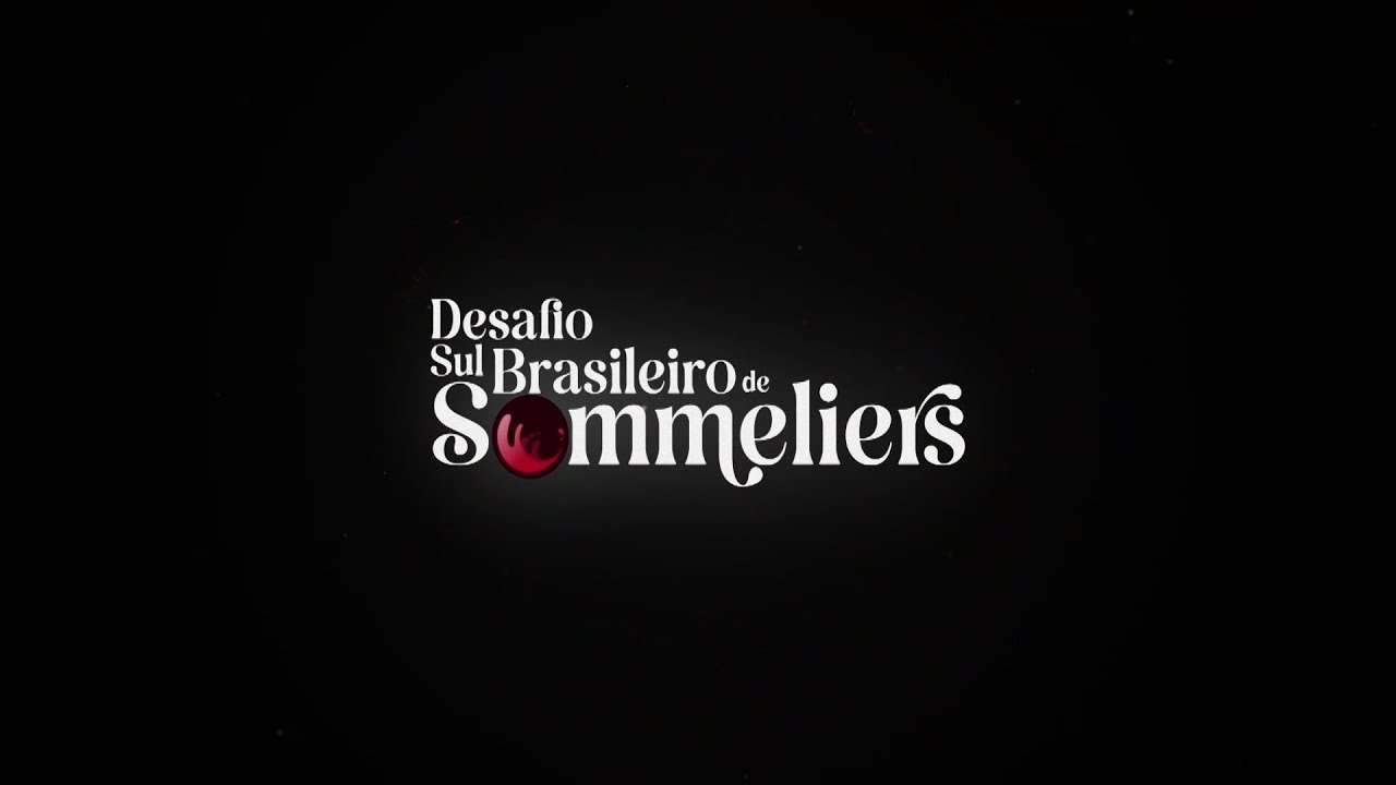 DESAFIO SUL-BRASILEIRO DE SOMMELIERS – EP 01 – BAND PARANÁ