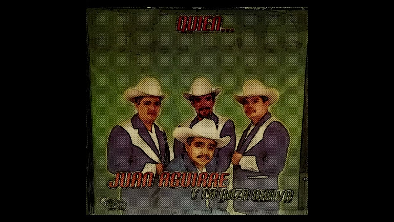 Mix Norte&ntilde;o Light Septiembre 2023