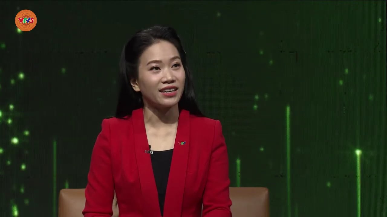 Bệnh mạch vành – Khi trái tim lên tiếng | SỨC KHỎE VÀ SẮC ĐẸP | VTV5