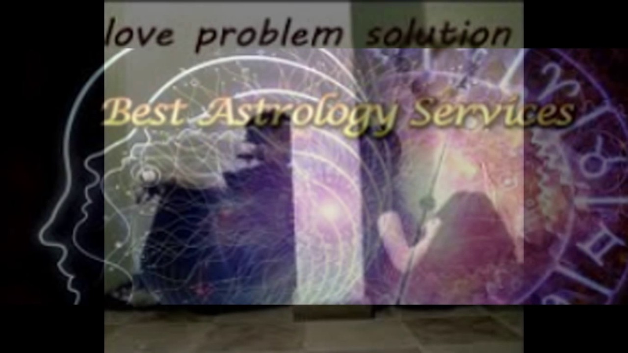 ○○ washington ○○+919878377317 Love problem solution tantrik