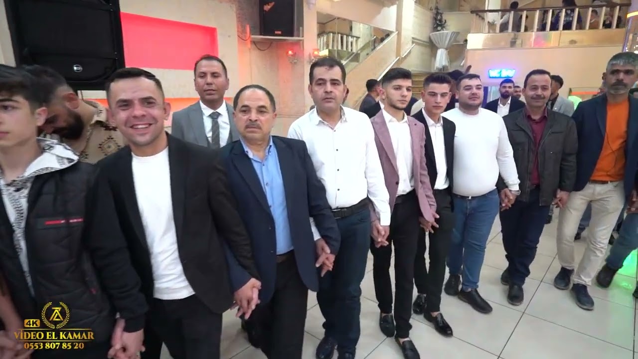 فيديو القمر يقدم لكم الفنان محمد شان ساس افراح اهلي عويلين العريس نعسان ابن بديع حبيش جزء3