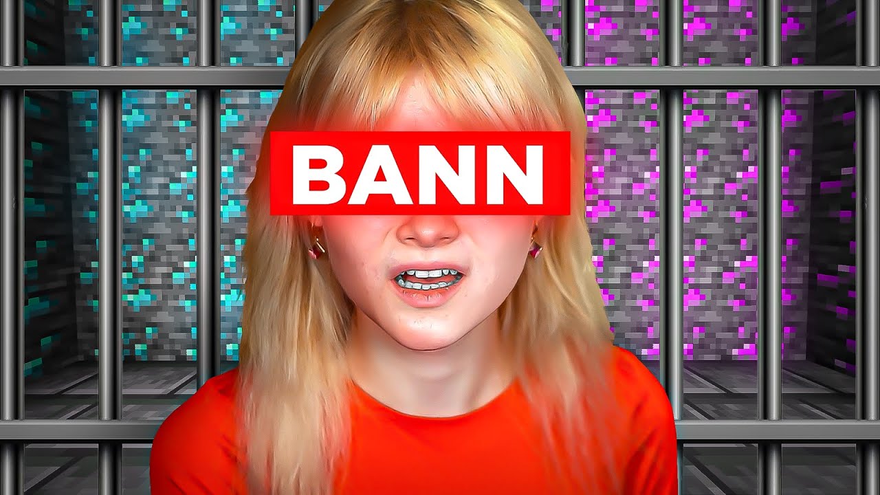 1000 BANS in einer Stunde 😱 Geht das?