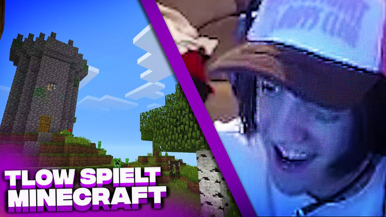ES GEHT LOS 😤 🚀 | TLOW STREAM HIGHLIGHTS