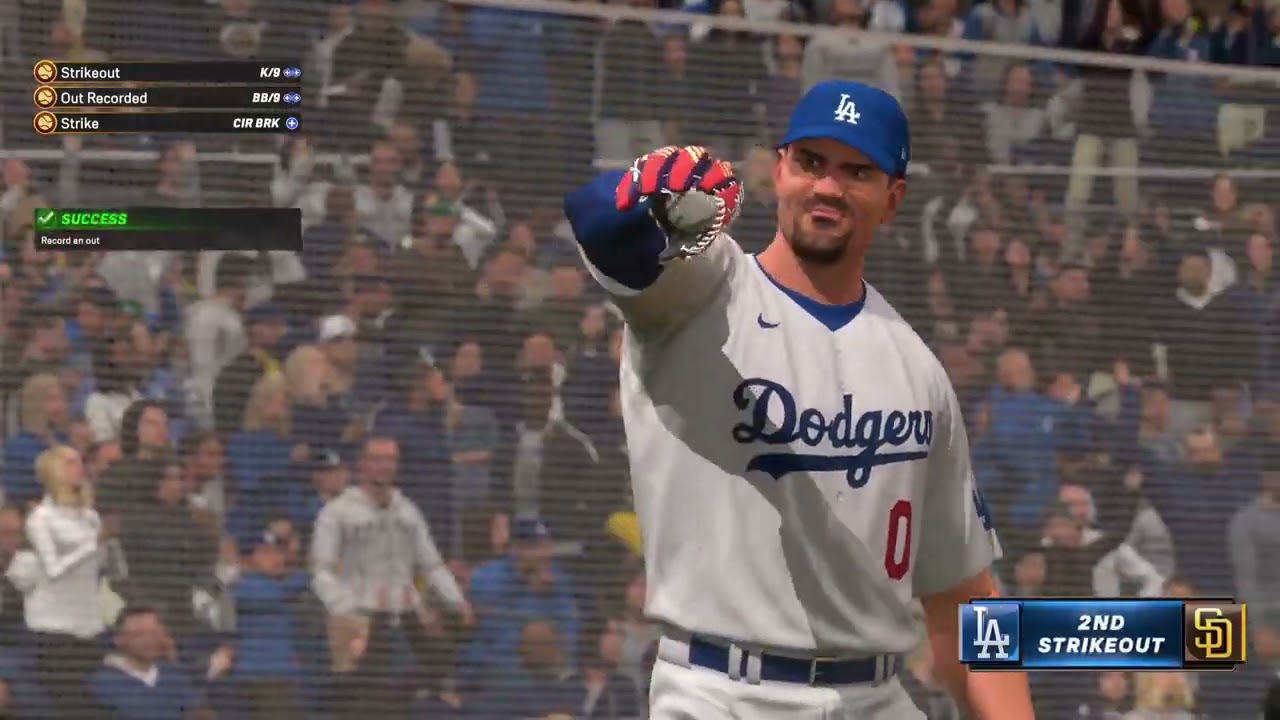 STILL FEELING THE LOVE! ❤️💍 | 8x Reliever of the Year | Part 9