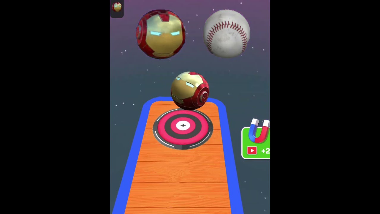 Going Balls VS Rollance Balls VS Rolling Ball Games New Race 509 | Android/IOS Games