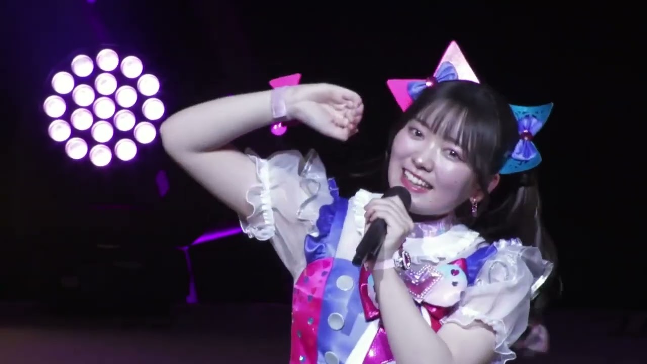 Himitsu no Aipri 