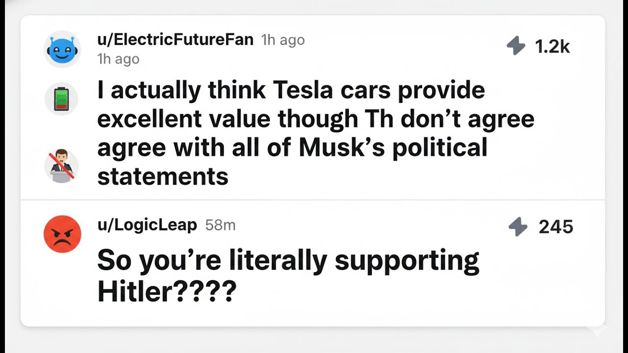 Why Everyone Seems so Dumb.