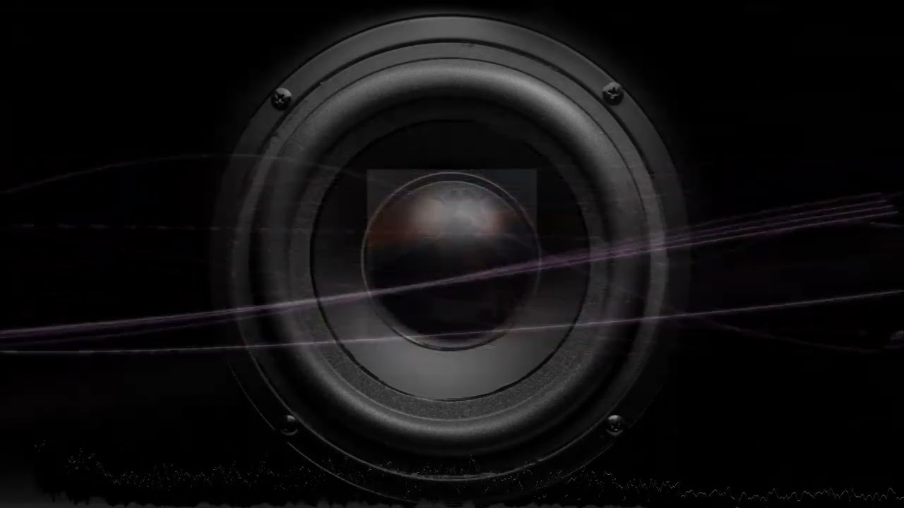 LXST CXNTURY, Sinizter & II Tone-SEEN IT ALL (31-37-49-41 Hz Rebass)