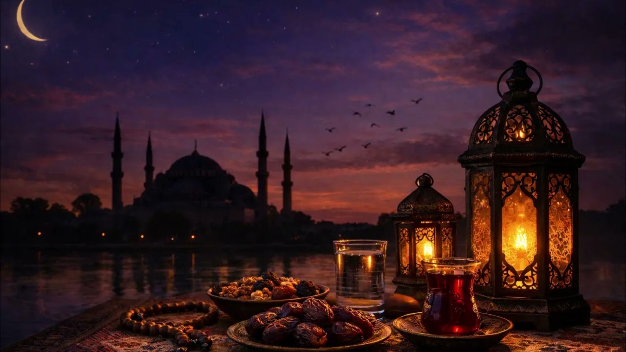 On Bir Ayın Sultanı - Emrah Güneyin