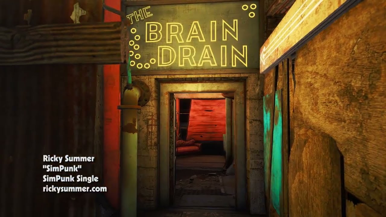 丂丨爪卩ㄩ几Ҝ (reupload)