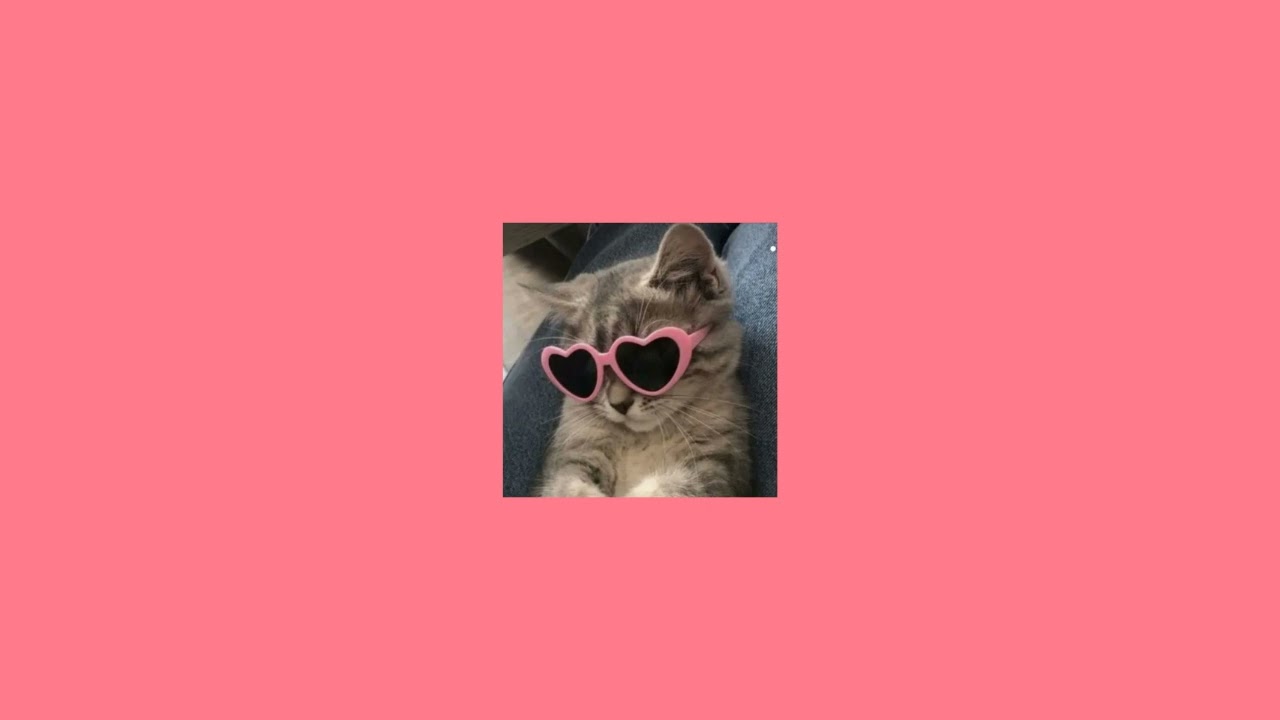 Apple X Supercut - Charli XCX x Lorde (sped up)