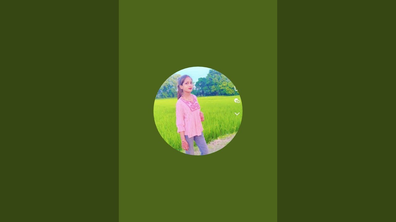 archana rajbhar is live