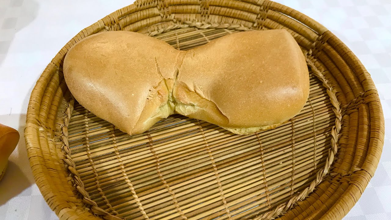 Pane sardo su tzichi úntu