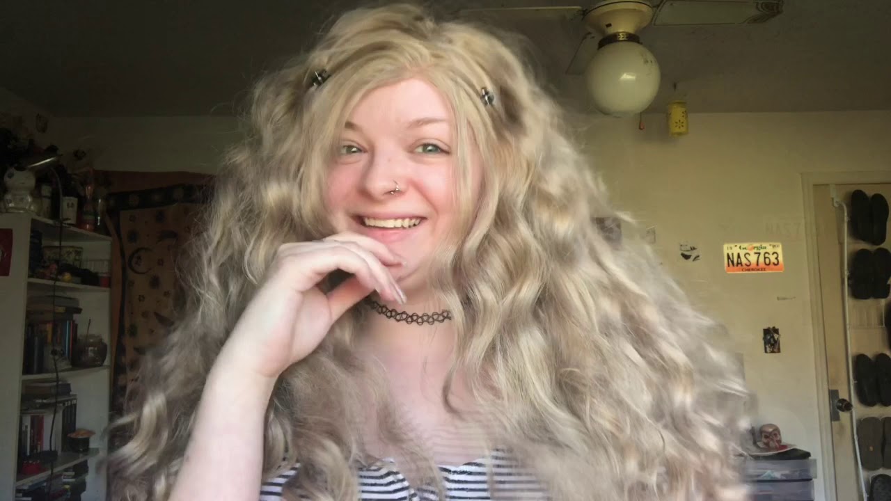 powderroomd &ldquo;hollywood&rdquo; mini review