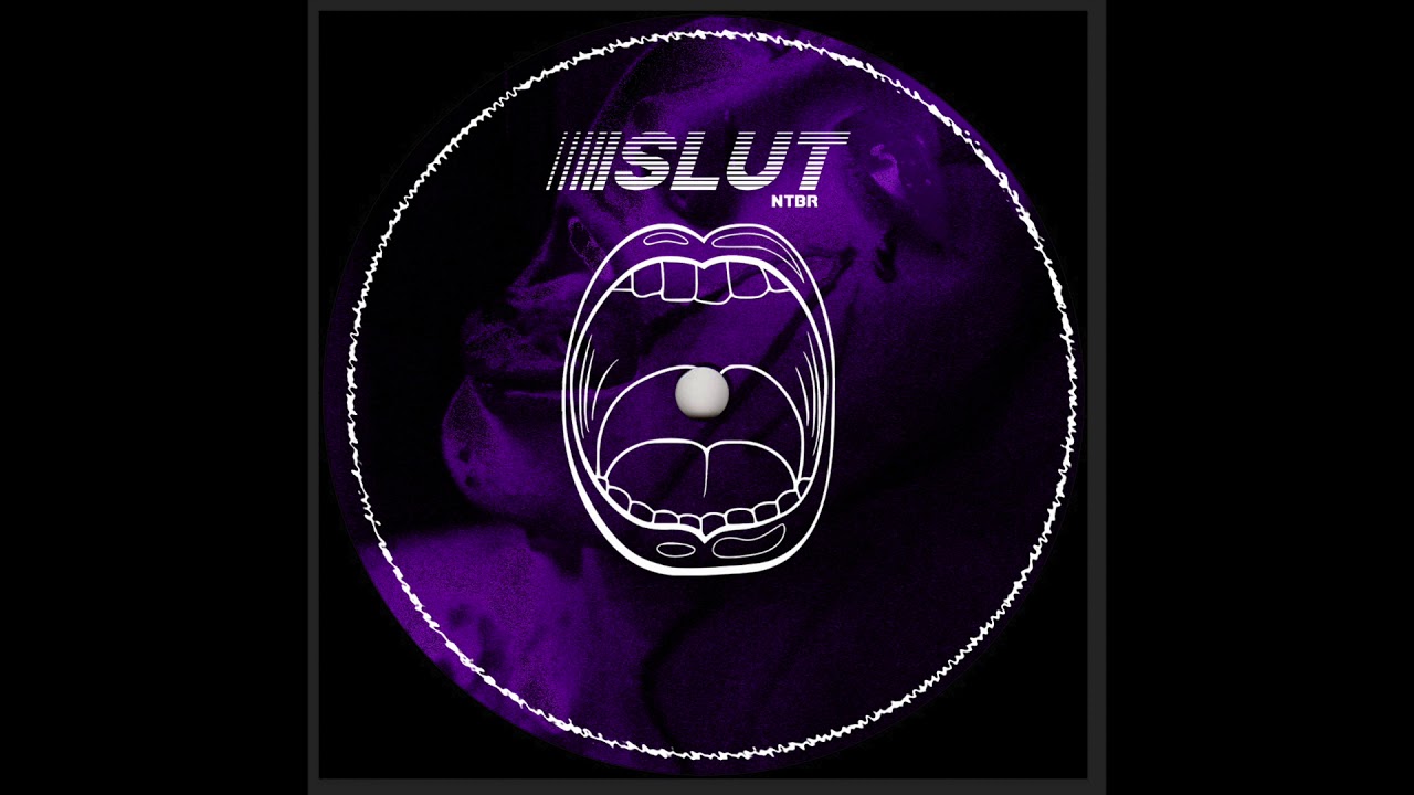 NTBR  -  Slut