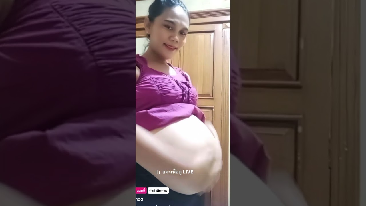 Bumil_th18/29