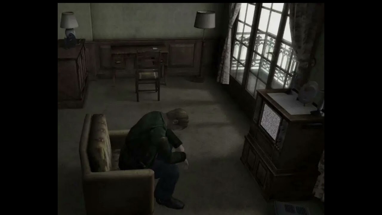 [sold] quannnic x deftones x  shoegaze type beat - 