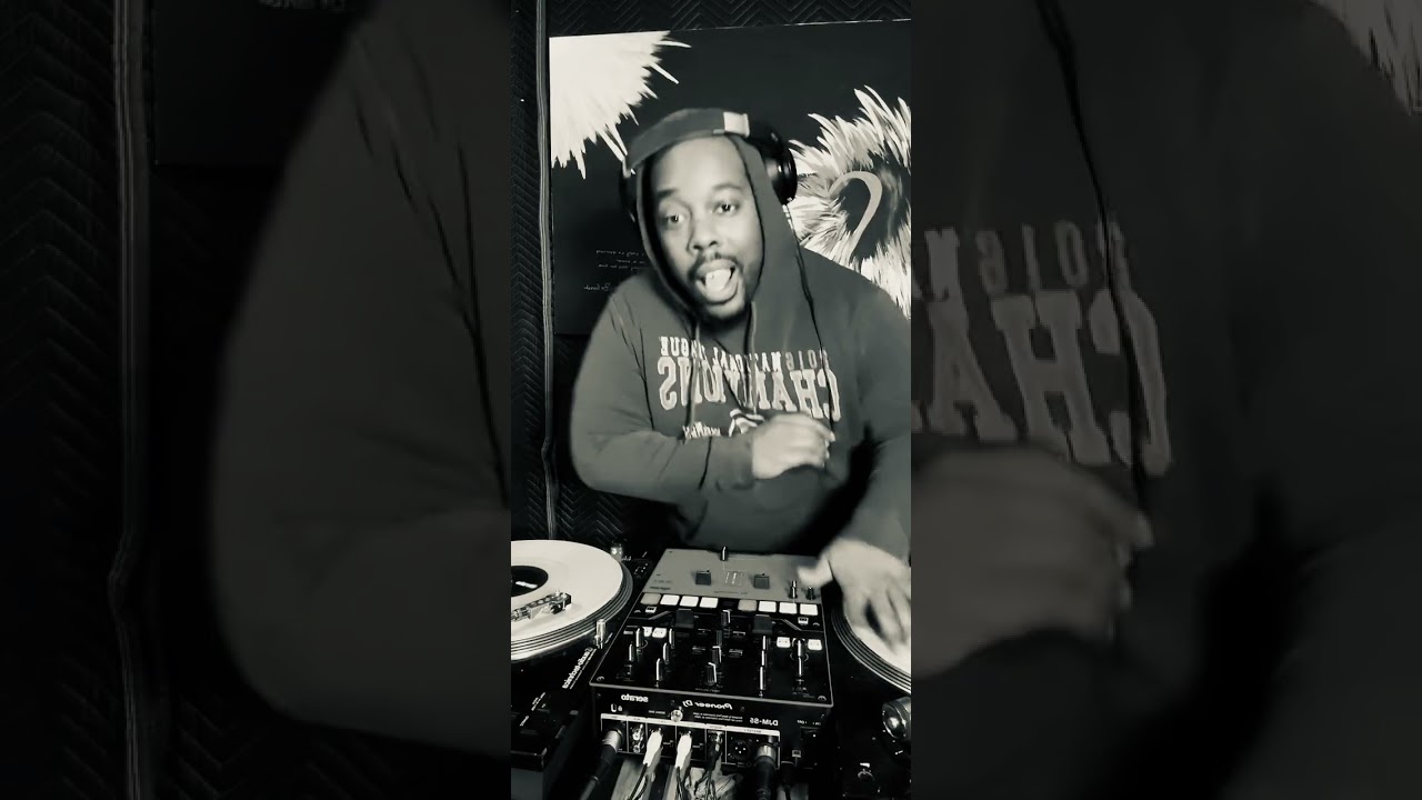 Freaky Freaky Nasty Vday Mix 
