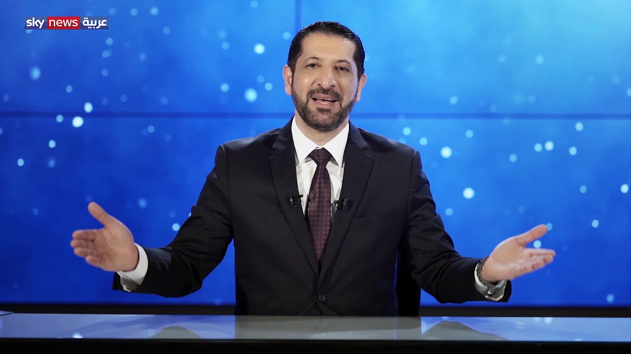 التسامح | الحلقة الأولى.. قيمة التسامح في المجتمعات