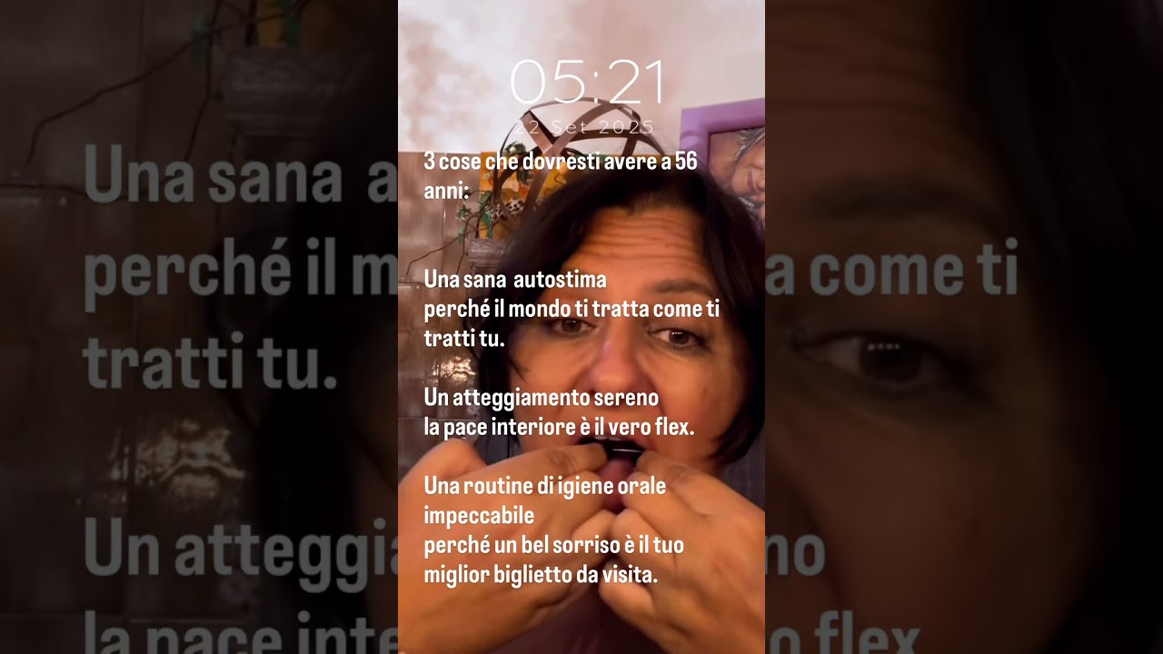 #microbiotaorale #igieneorale #filointerdentale #dentifricio #spazzolinodadenti #spazzolino