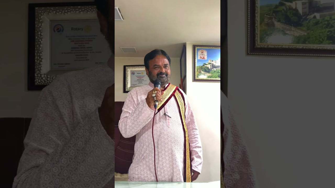 Rohiniyo Chor | Dharmasabha Ma Ame | Atul Shah | Atul Dadhi | Atulbhai Singing #singing