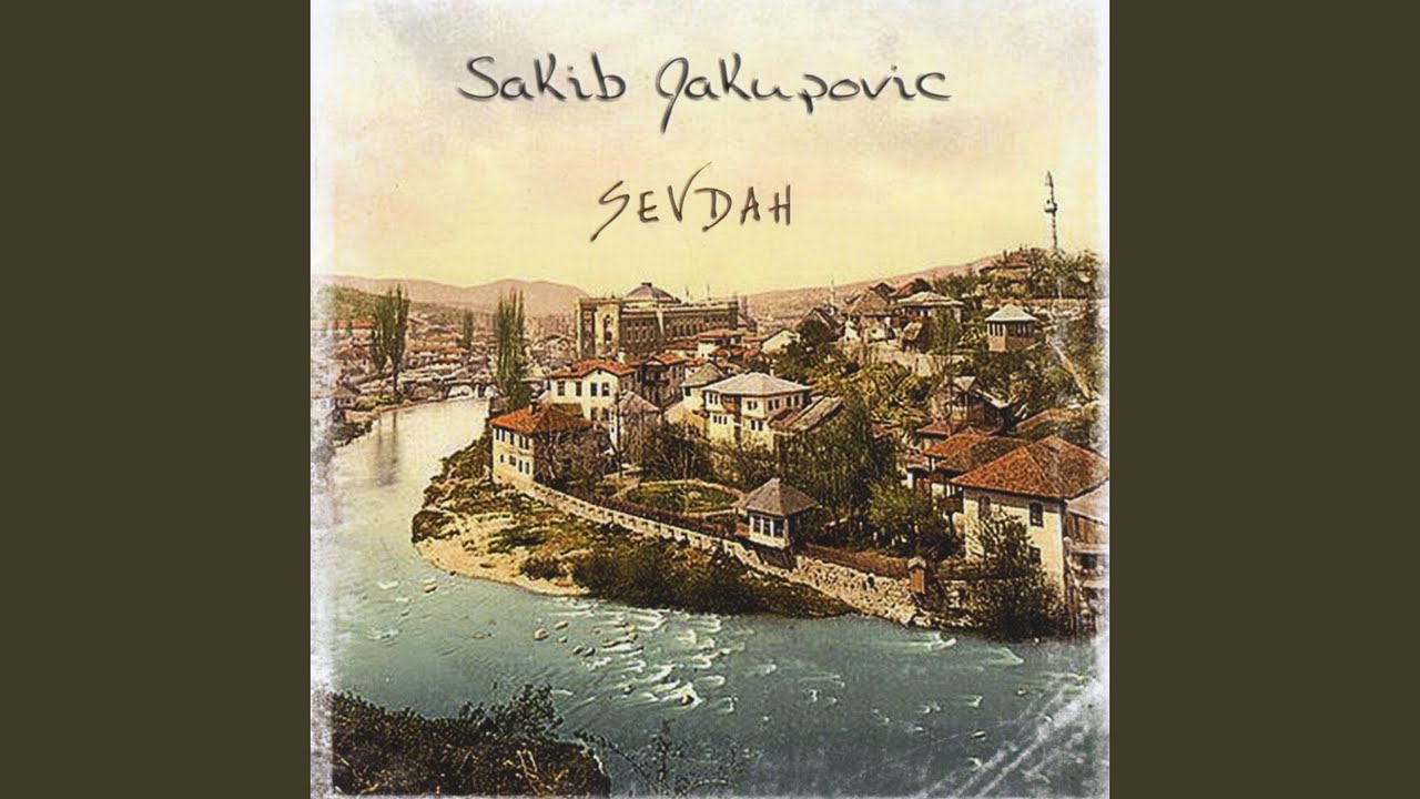 Prolazi jesen