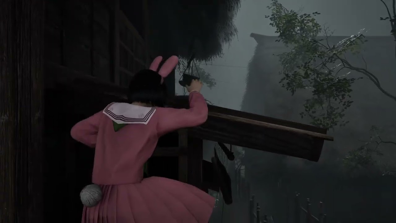 SILENT HILL ƒ 02月06日存檔