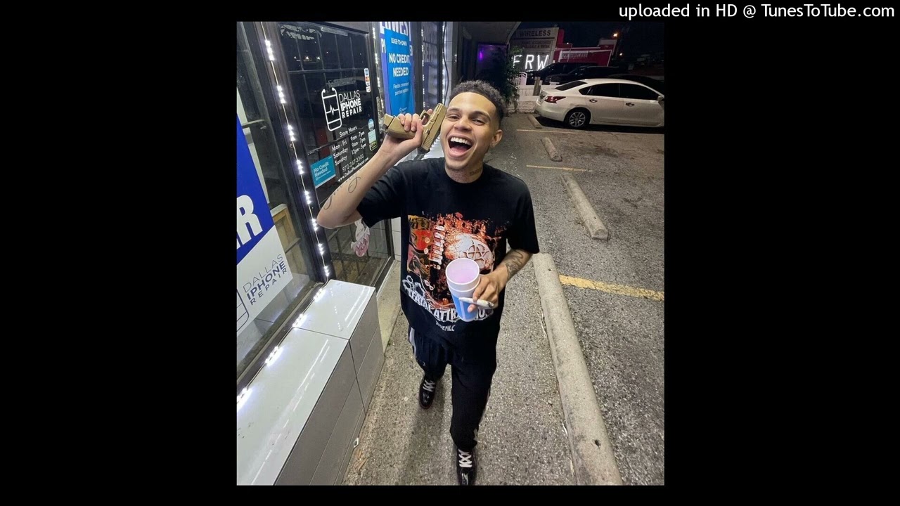 [SOLD] D Savage Type Beat - 