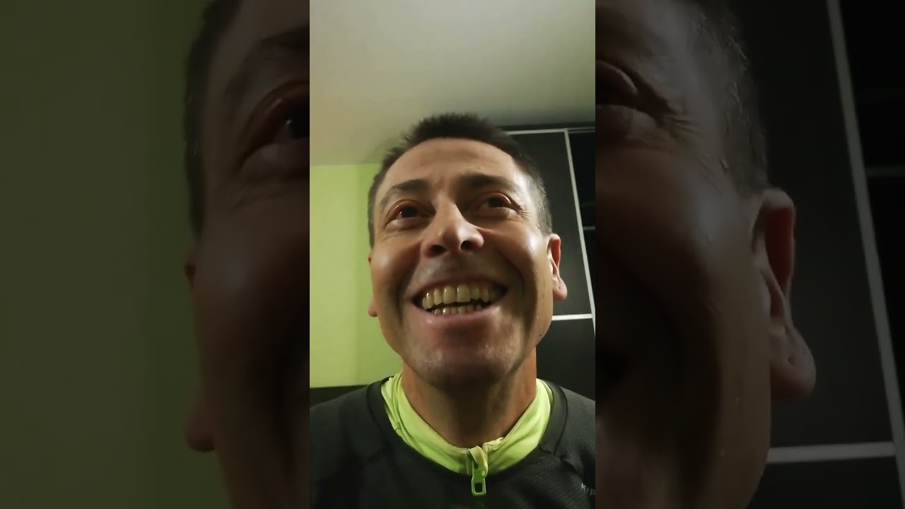 D&iacute;a 9 Plus-