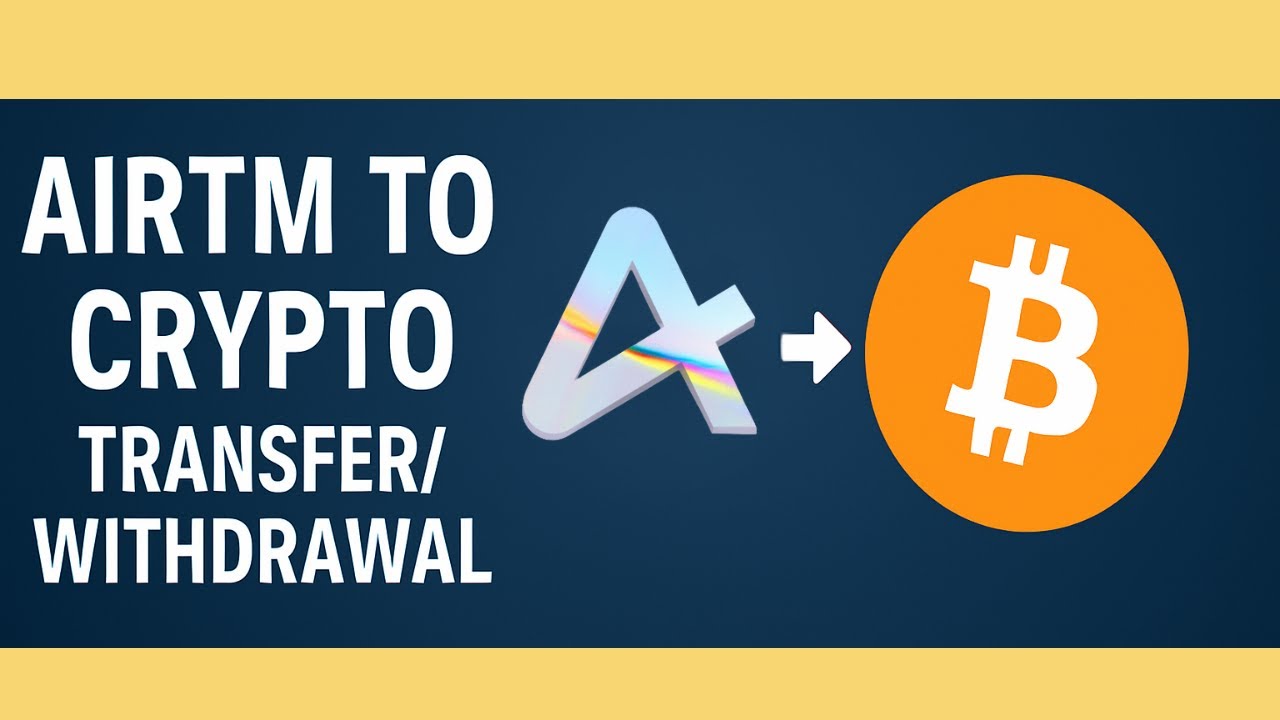 airtm to crypto transfer| airtm to usdt withdraw| how to transfer fund from airtm to cryptocurrency