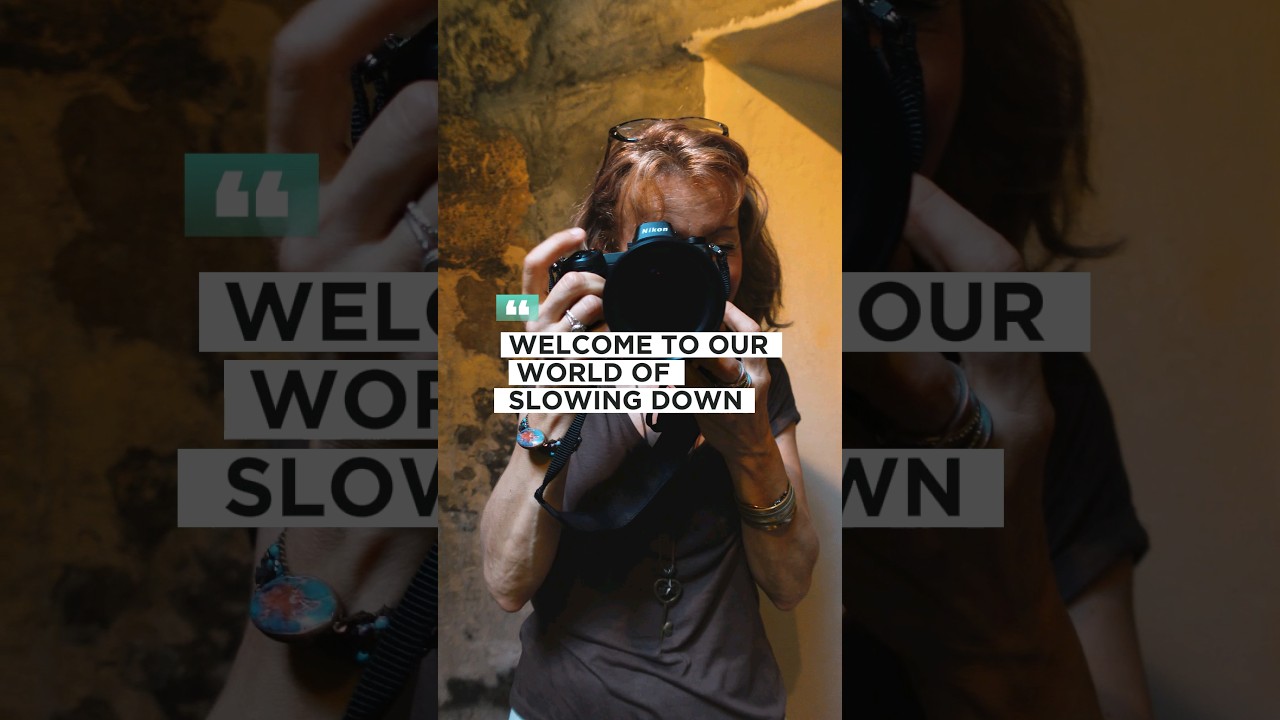 &Scaron;PACAPANOVA HI&Scaron;A: BEST SLOW TRAVEL MOMENTS IN &Scaron;PACAPAN HOUSE, KARST, SLOVENIA