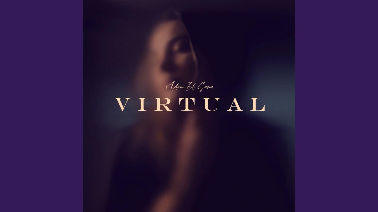 Virtual
