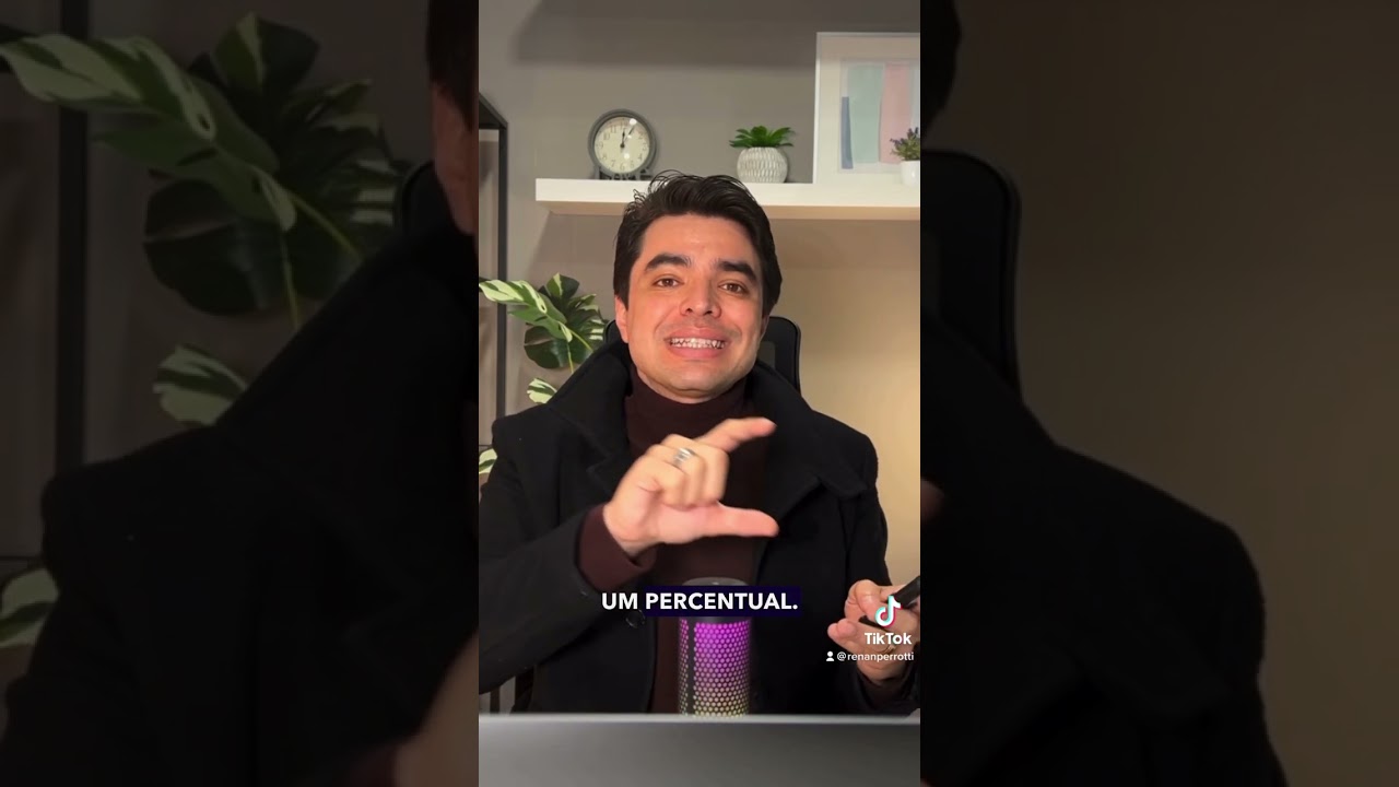 Voc&ecirc; sabia que os honor&aacute;rios em Portugal s&atilde;o cobrados de forma diferente do Brasil ? #advogados #adv