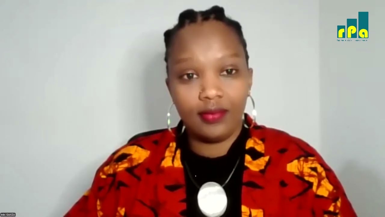 Umugambi wo kwubaka ahahoze isoko nkuru ya Bujumbura uko utegekanywa gushika uyu munsi  ntushoboka
