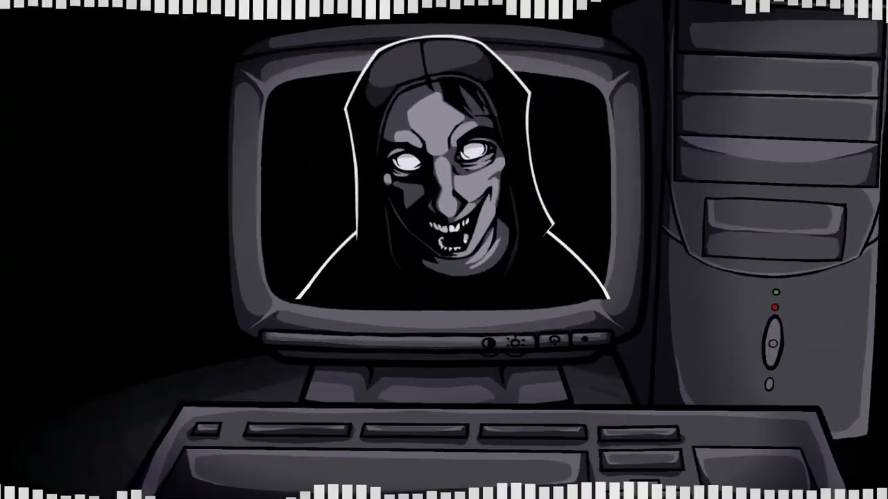 FNF Remembered V2 VISUALIZER