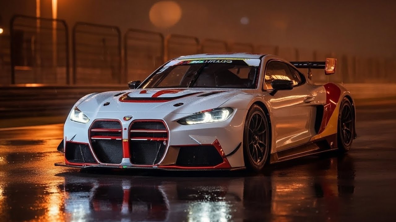 BASS BOOSTED 2026 🔊 Car Music Mix 🚗 EDM Club Banger (Best Party Hits)