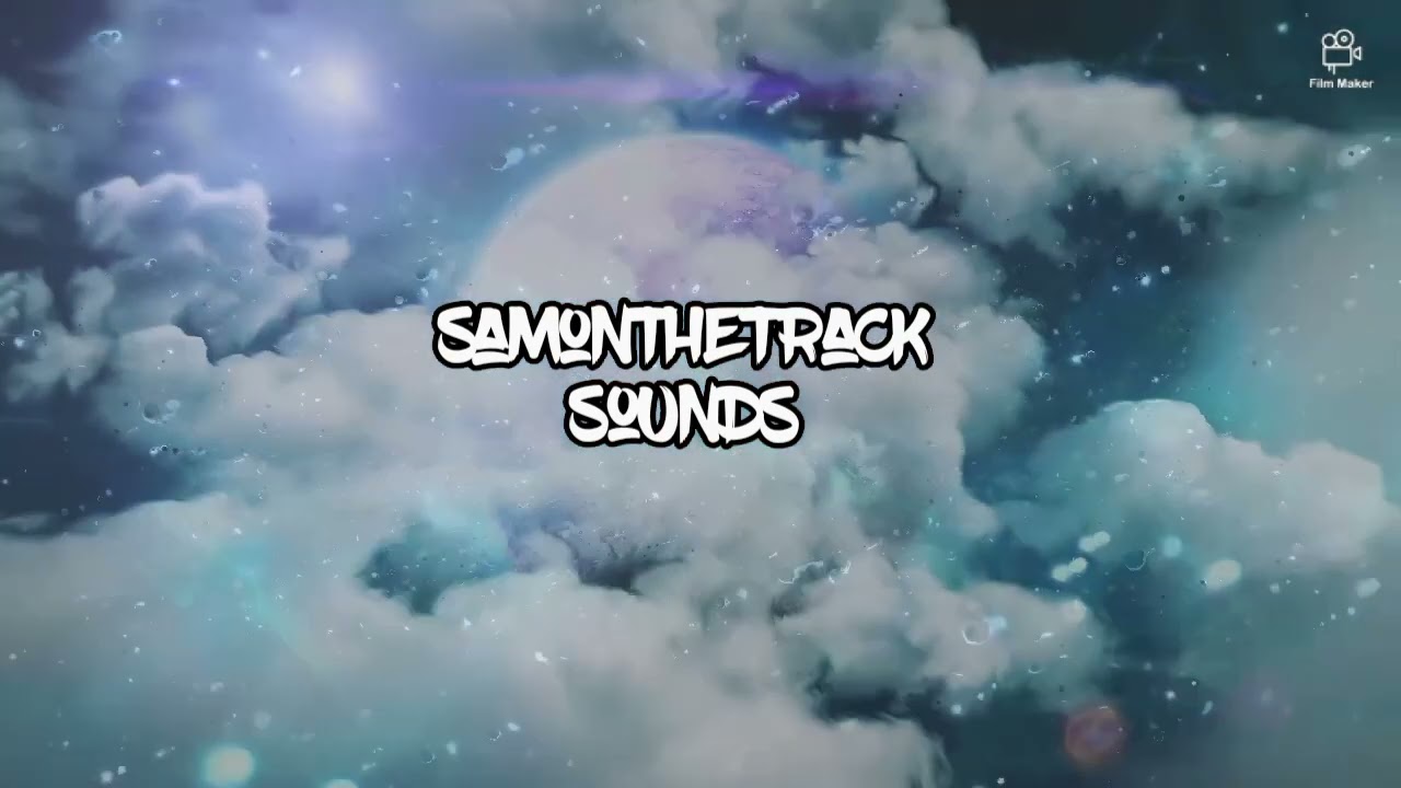 Ethic x Sailors 254 Party Type Beat – “Hot Like Nairobi” | Afro Gengetone 2026