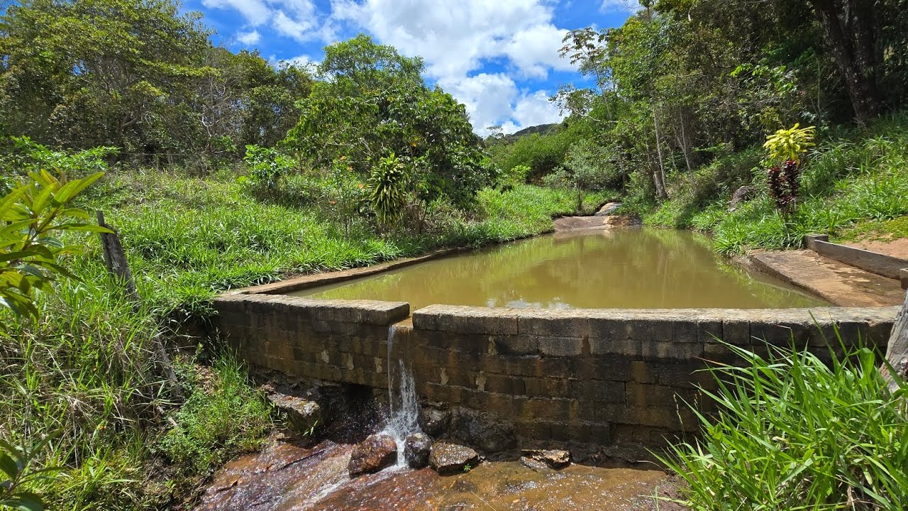 🌿✨️OPORTUNIDADE SÍTIO SILVA BAIXOU O PREÇO ✨️🌿