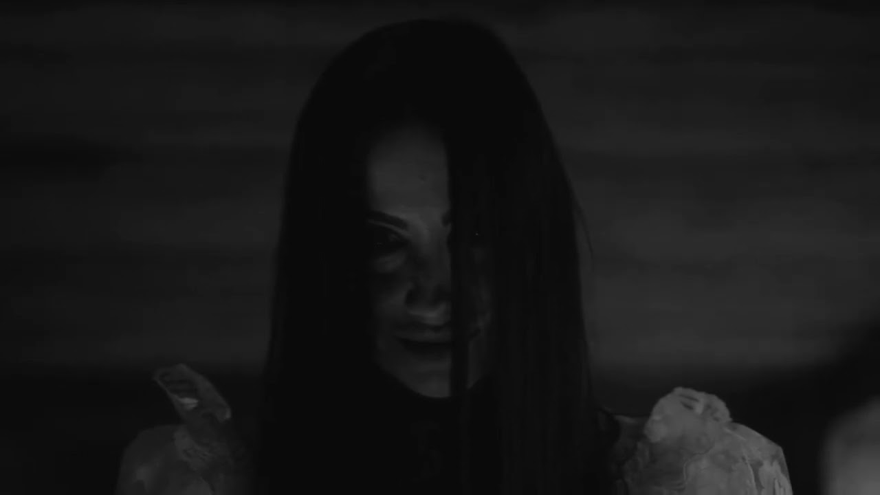 Gothic Feelings - Our Hunger Grows (Official videoclip)