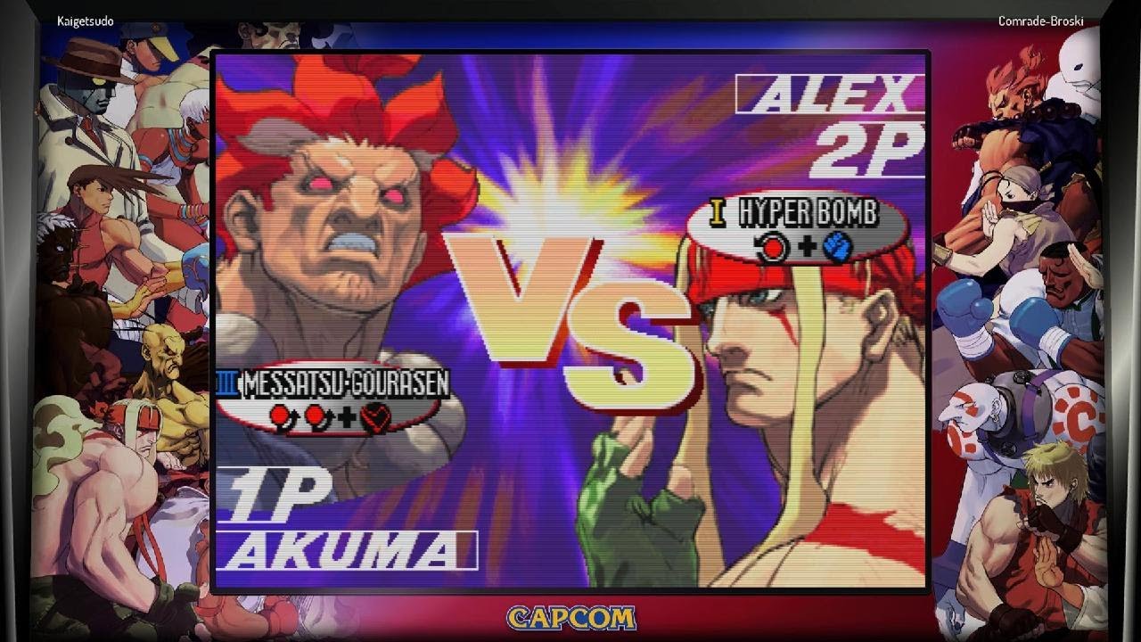 SF3 w the bud 2
