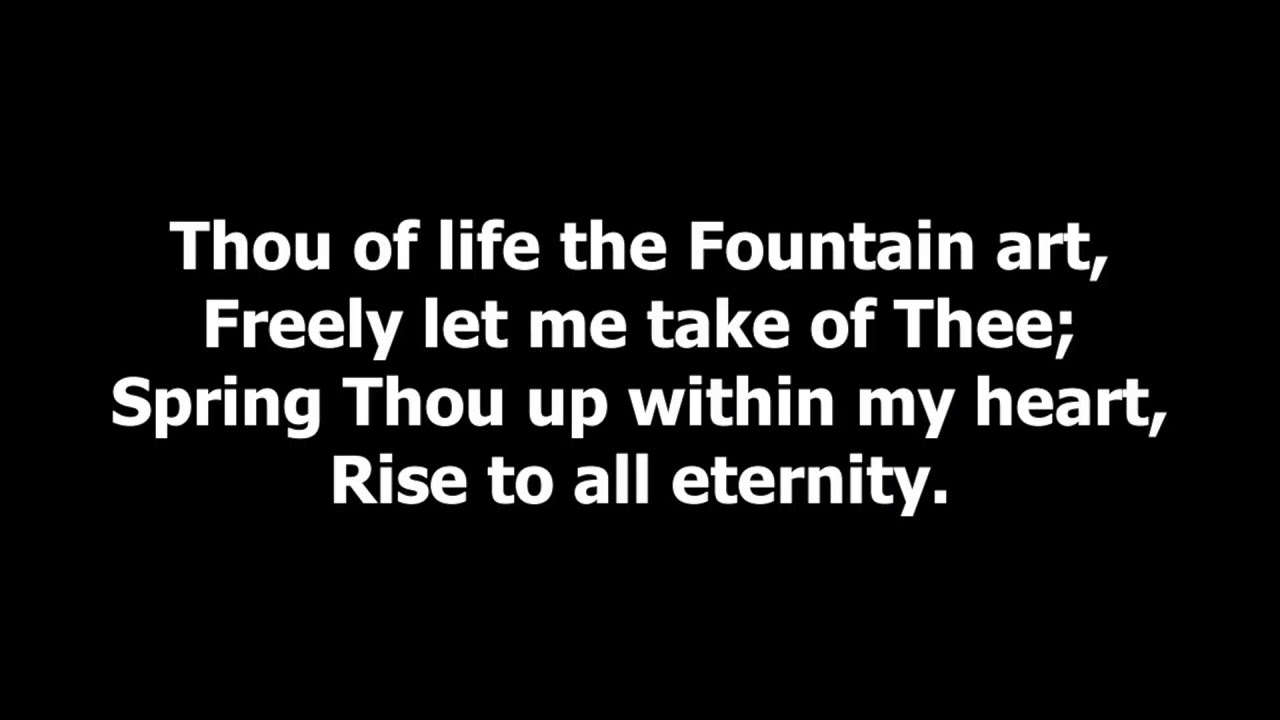 Devotional Service Apostolic Faith Ottawa 03-01-2026